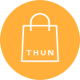 Shop in shop
